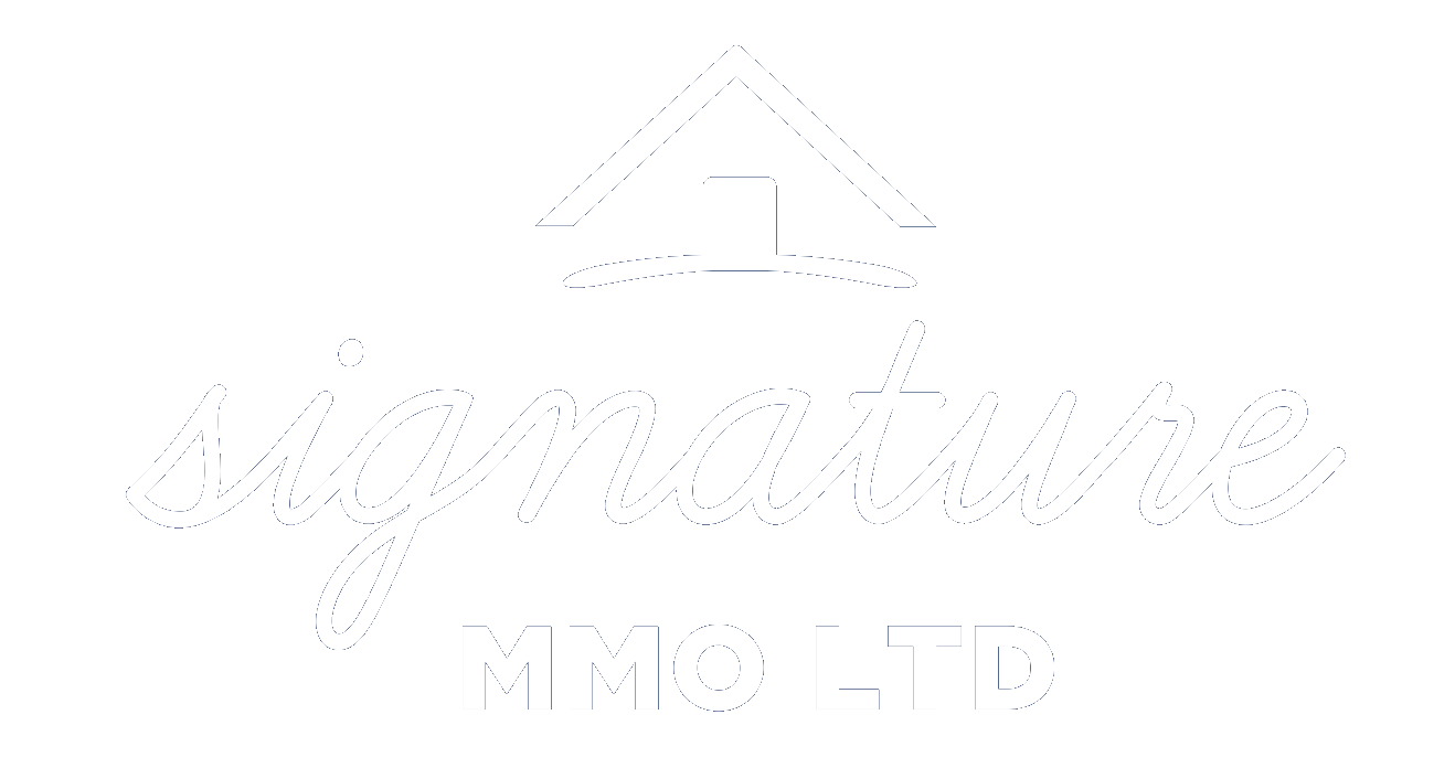 Signature Immo Ltd